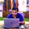 Abhijit Roy