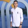 Ahmed Ali