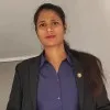 Priya Kumari