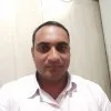 Shivanand bhangale