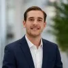 Alexander Cedric Schmadlowski