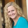 Kendra Karner