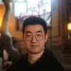 Ziyin Wei