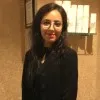 Heti Thakkar Shah