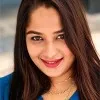 Anha Fathima