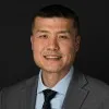 David Park