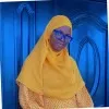 Islamiat Bello