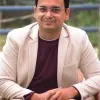 Sandeep kumar