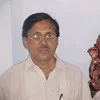 Sudhir Kumar