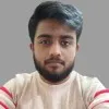 Md Abdul Quym Shanto