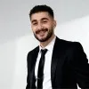 Mohamed Shawky