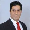 Rajesh Tiku