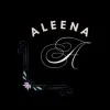 Aleena 