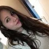 Valeska Mardones retamales