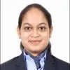 Khushi Shah