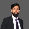 Nazim Syed