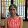 Amrutha