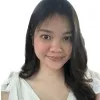 Carmen Ong