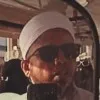 Bilal Qureshi