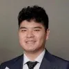 Abiel Kwok