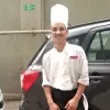 Naveen Kumar