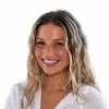 Julia Lewis