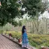 Shikha Kumari