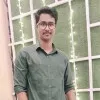 Shahanur Momin