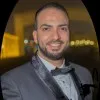 Maged Alwageh