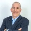 Paul Valerio