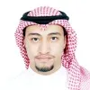 Feras Bukhari