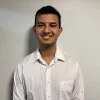 Aavash Sharma