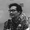 Khairul syahputra laadjim