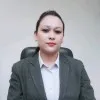 Sita Rayamajhi