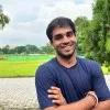 Rushil Shirva