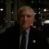 Jim Langenbach