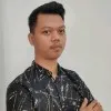 Ridwan Hardiansyah