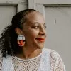 Doria Hickman