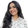 Anushay Shehzad