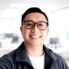 Robert Lu