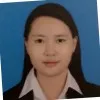 sovann Sokunmana