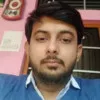 Shiv Bensal