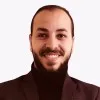 Youssef Farouk