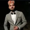 Neeraj Kumar