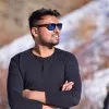 Shivam Sharma