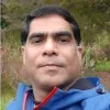 Ravindrakant
