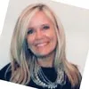 Debbie Jandt