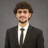 Hassan Ahmed