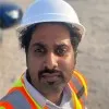 Abdul Hakk