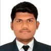 Ankush Tayade